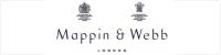 Mappin & Webb Discount Code