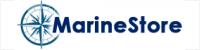 Marinestore.co.uk