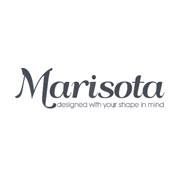 Marisota Discount Code