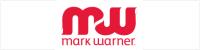 Mark Warner Discount Code