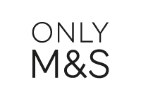 Marks & Spencer Ireland Discount Code