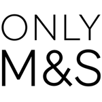 Marks and Spencer Discount Codes