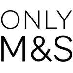 Marks and Spencer Discount Codes