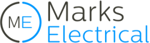 Marks Electrical Discount Code