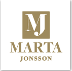 Marta Jonsson Discount Code
