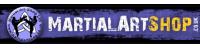 Martial Arts Shop Discount Code