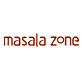 Masala Zone Discount Codes