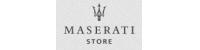Maserati Store Discount Code