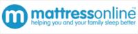 Mattress Online Discount Code