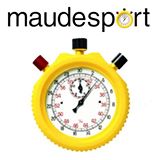 Maudesport Discount Code