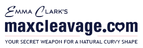 MaxCleavage Discount Code