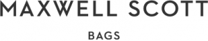 Maxwell Scott Bags