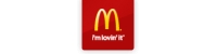 McDonald's Discount Code