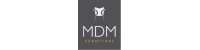 MDM Furniture Discount Code
