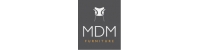 MDM Furniture