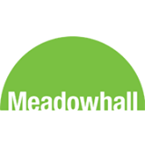 meadowhall.co.uk Discount Codes