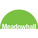 Meadowhall Vouchers