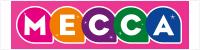 Mecca Bingo Discount Code