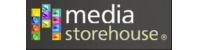 Media Storehouse Discount Code