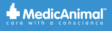 MedicAnimal Discount Code