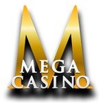Mega Casino Vouchers 2016