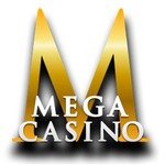 Mega Casino Discount Codes