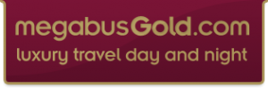 Megabus Gold