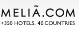 Melia discount codes