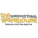 Memory Foam Warehouse