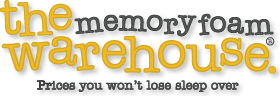 Memory Foam Warehouse