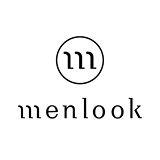 MenLook Discount Code