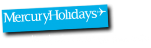 Mercury Holidays discount codes