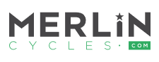 Merlin Cycles Discount Code