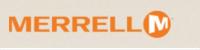 Merrell