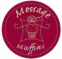 Message Muffins Discount Code