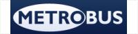 Metrobus Discount Code