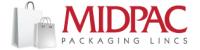 Midpac Discount Code