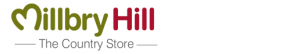 Millbry Hill Discount Code