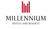 Millennium Hotels UK