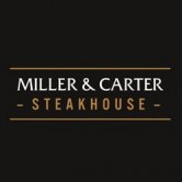 Miller and Carter Discount Code