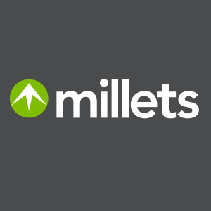 Millets discount codes