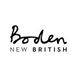 Mini Boden Discount Codes