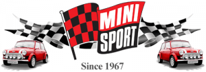 Mini Sport Discount Code