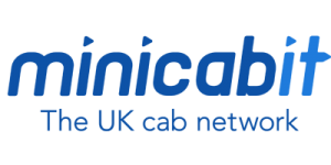 Minicabit Discount Code