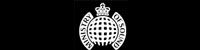 Ministry of Sound Discount Code