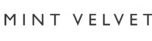 Mint Velvet Discount Code