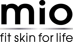 Mio Skincare