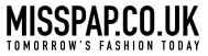 Miss Pap Discount Code