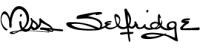 Miss Selfridge Discount Code