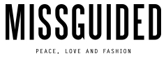 Missguided